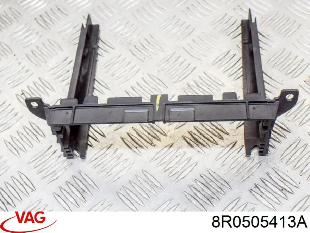  VAG 8R0505413A ціна, від 12.67 USD