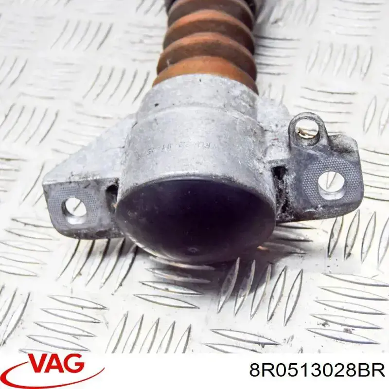  8R0513028BR VAG