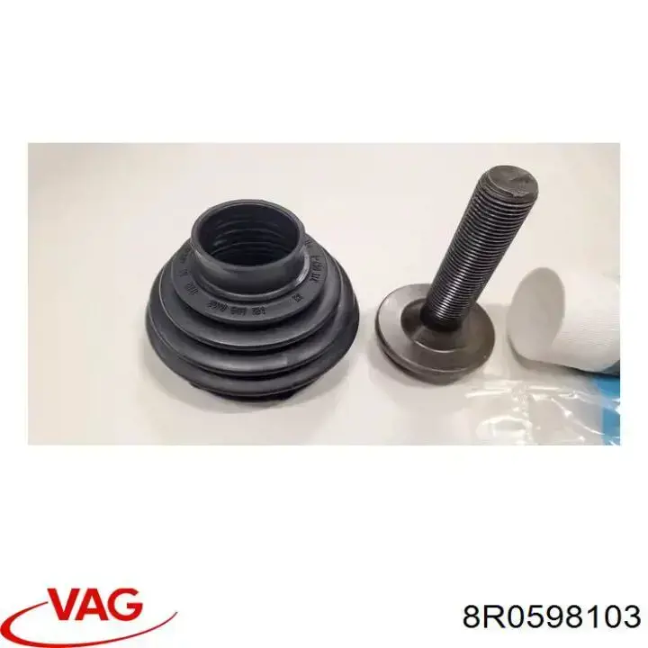  8R0598103 VAG