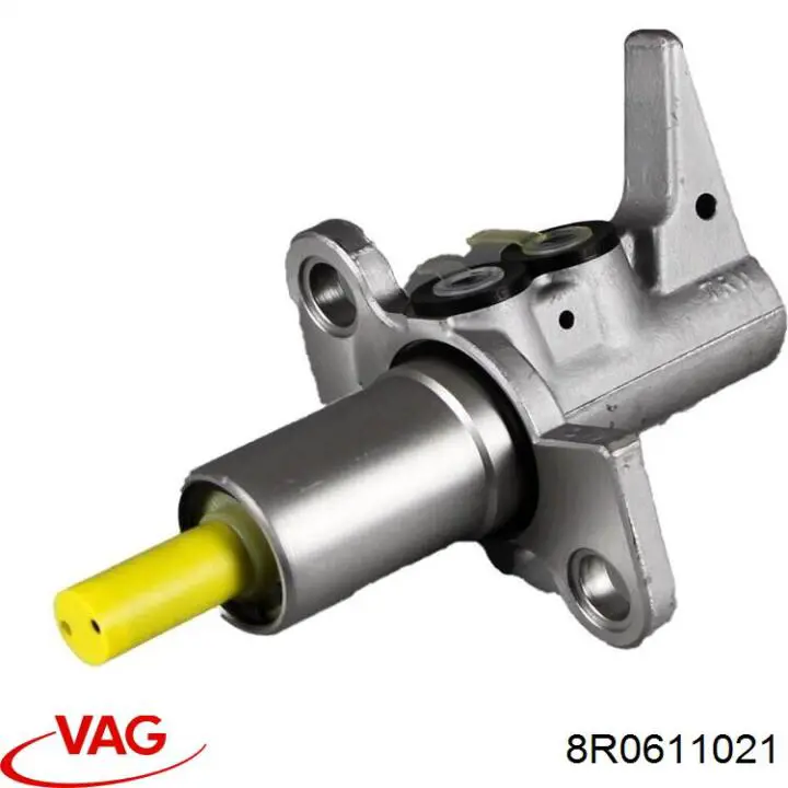  8R0611021 VAG