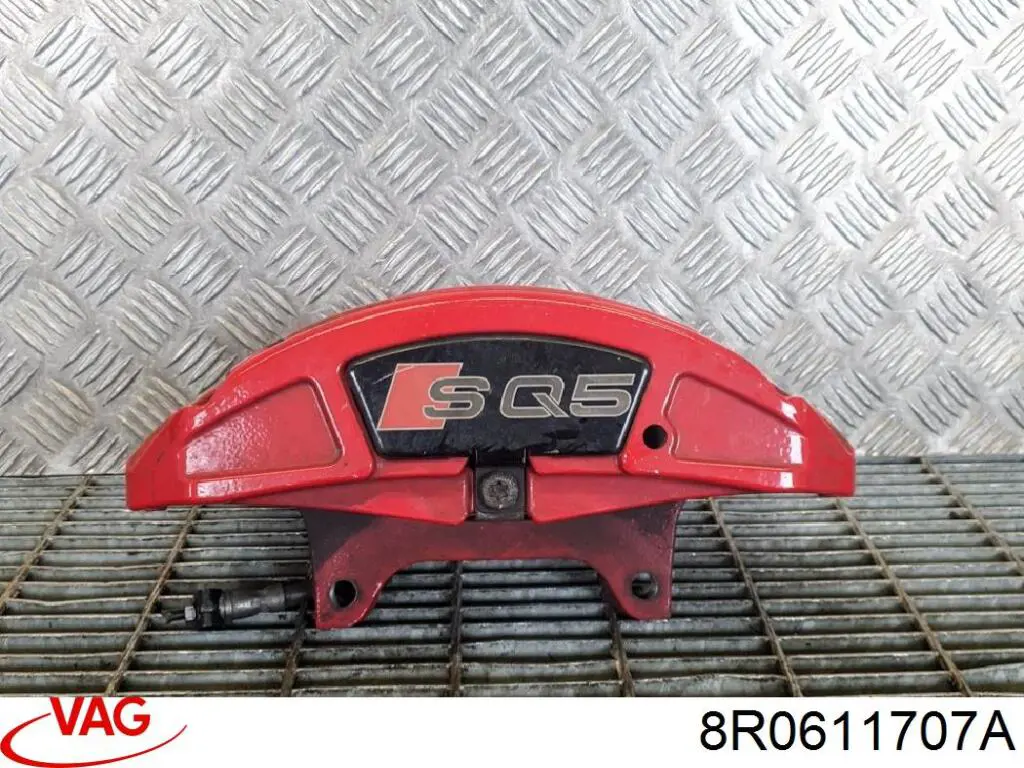 Гальмівні шланги передні T85138 Brembo