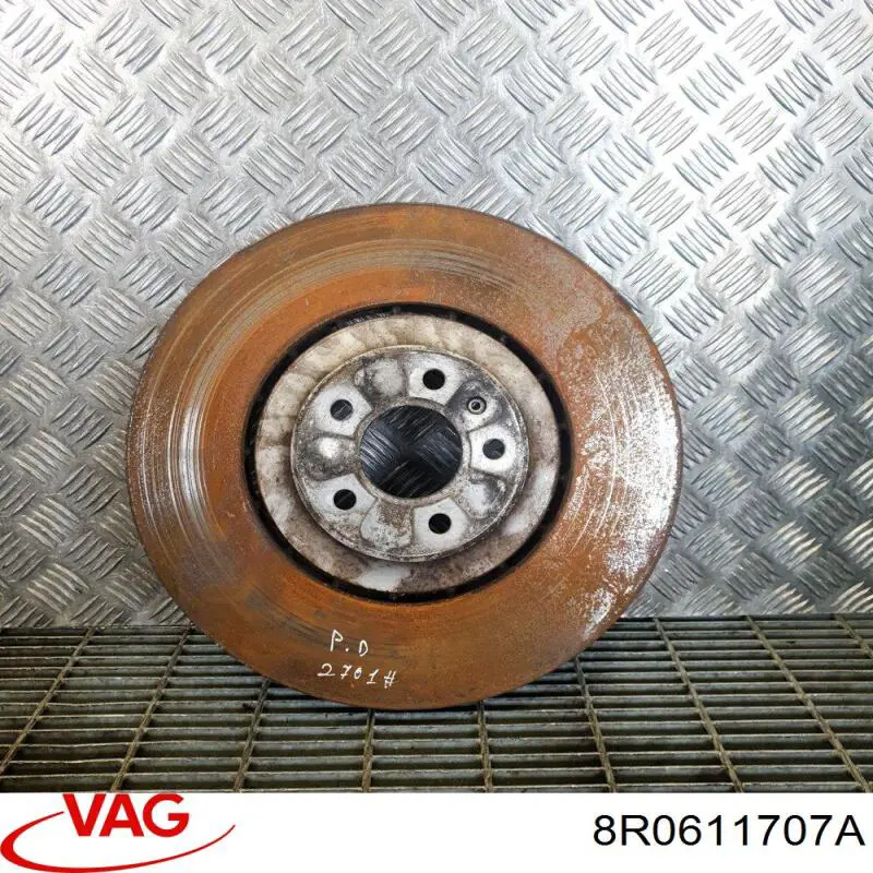 Купити T85138 Brembo Гальмівні шланги передні