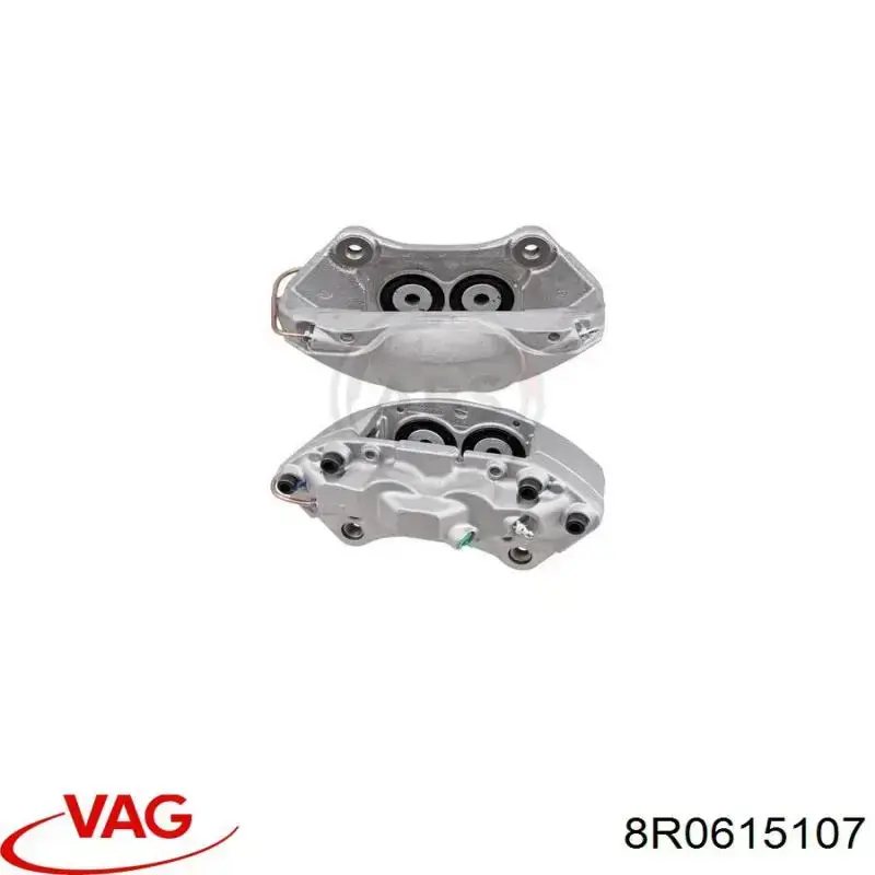  8R0615107 VAG