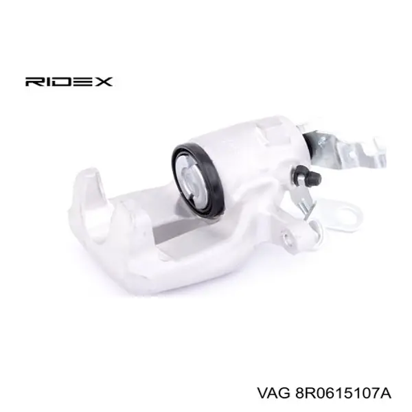  8R0615107A VAG