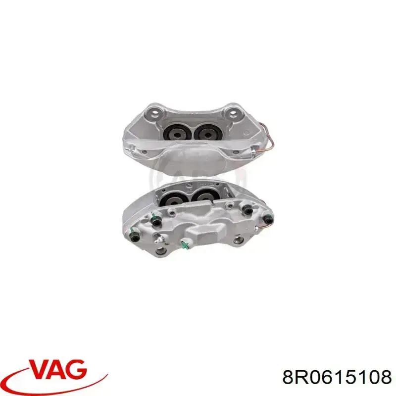  8R0615108F VAG