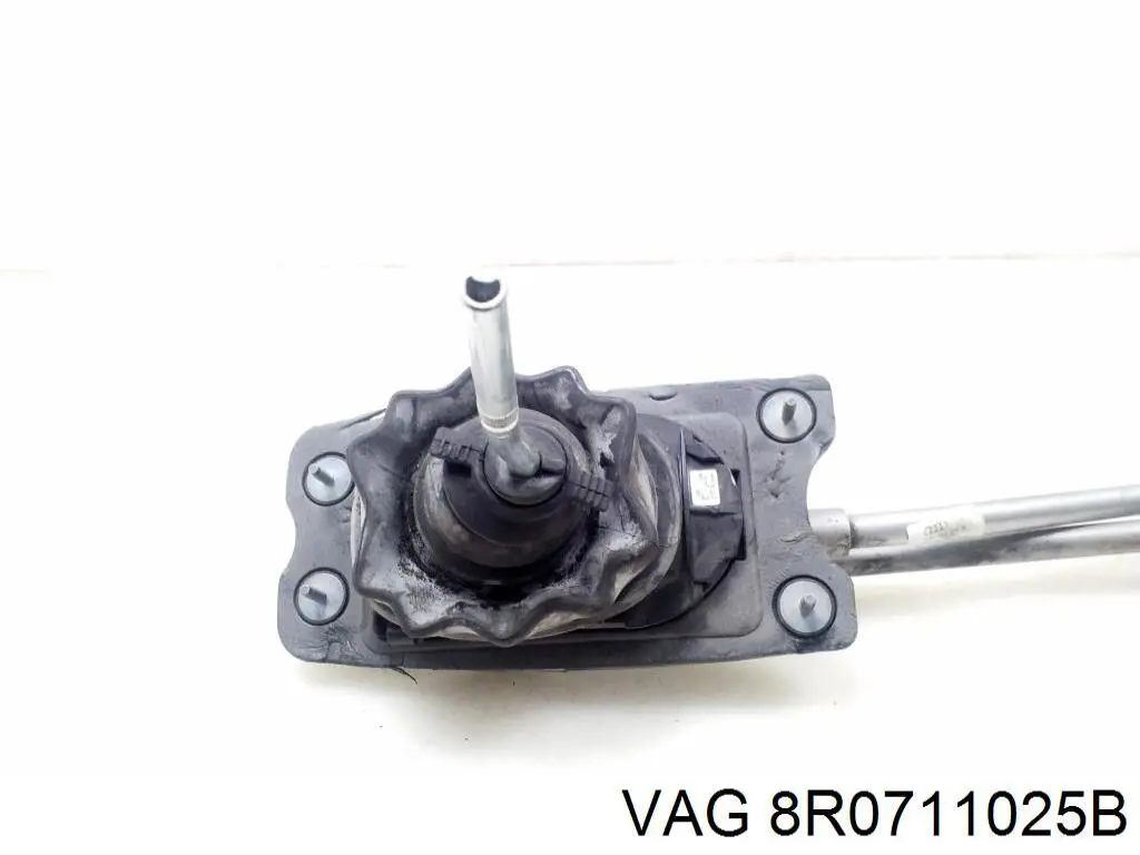 8R0711025B VAG