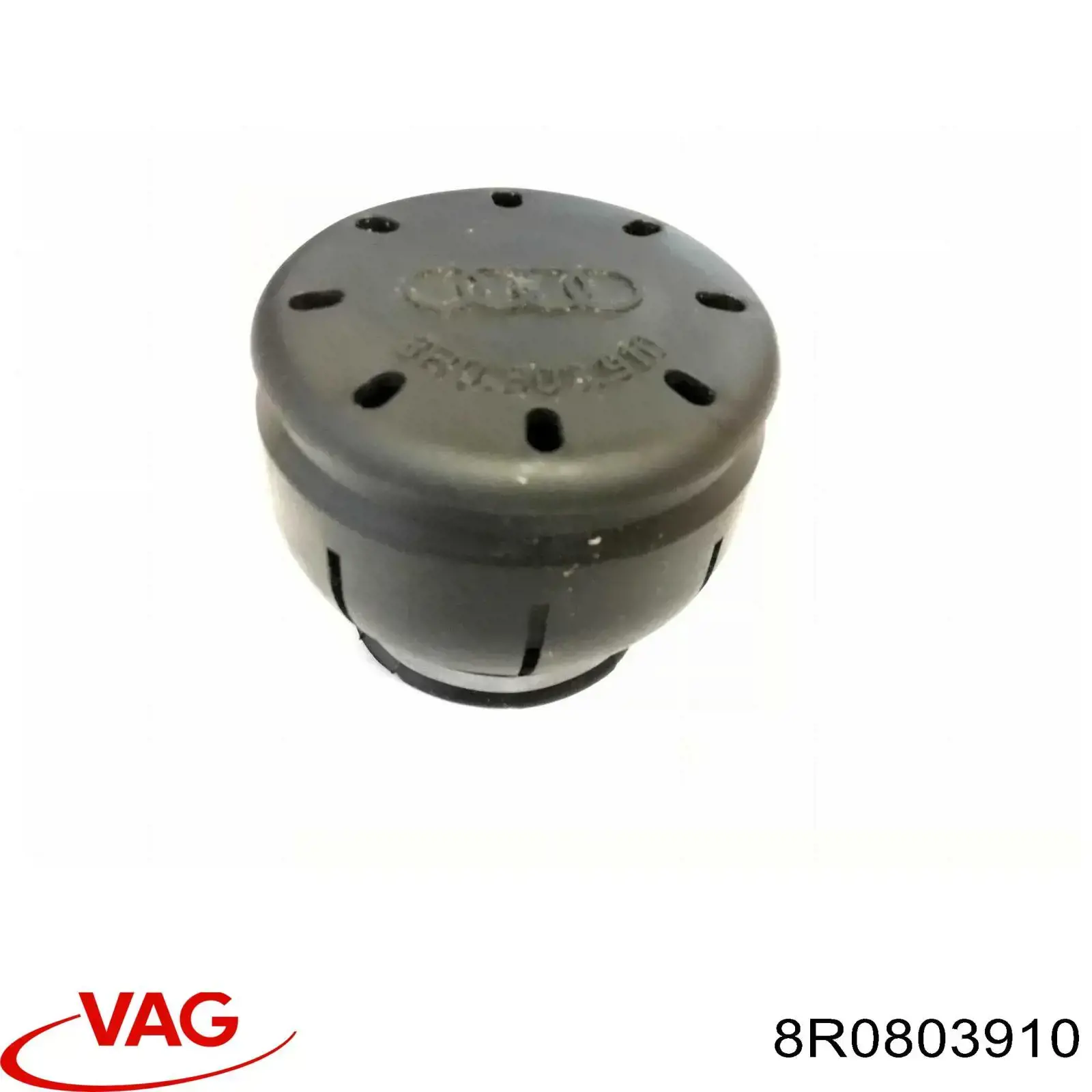  8R0803910 VAG