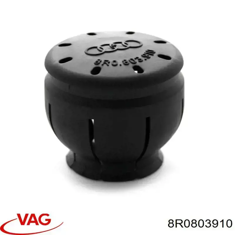  VAG 8R0803910 ціна, від 12.65 USD