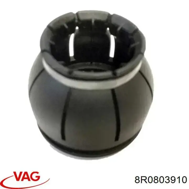 Купити 8R0803910 VAG 