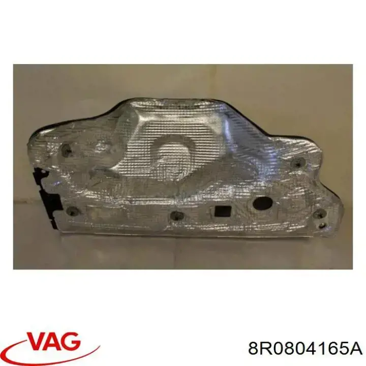 8R0804165A VAG 