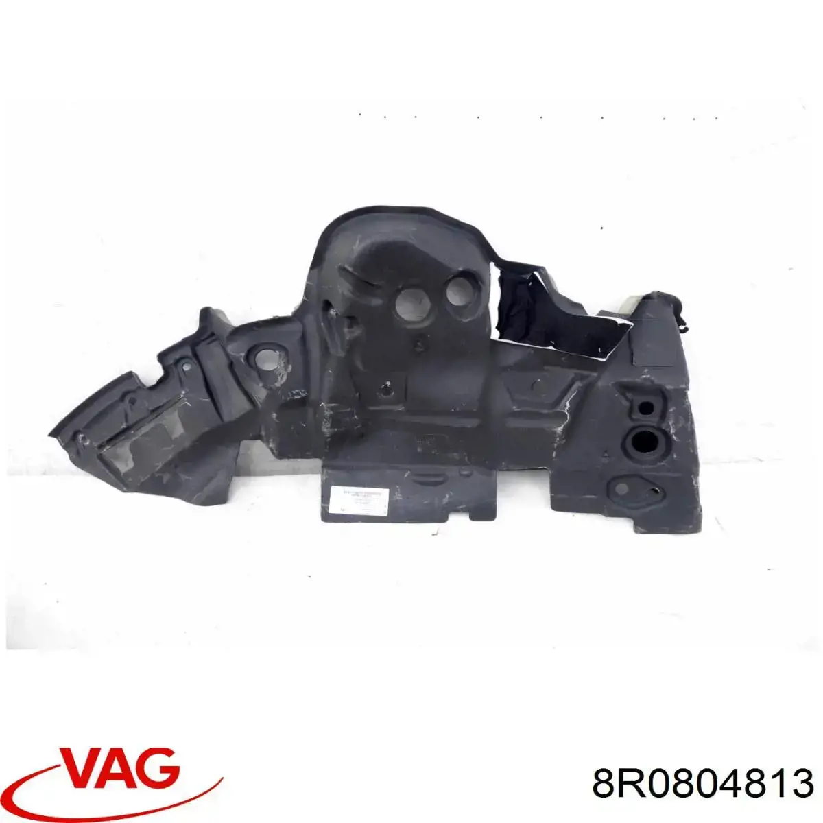  8R0804813 VAG