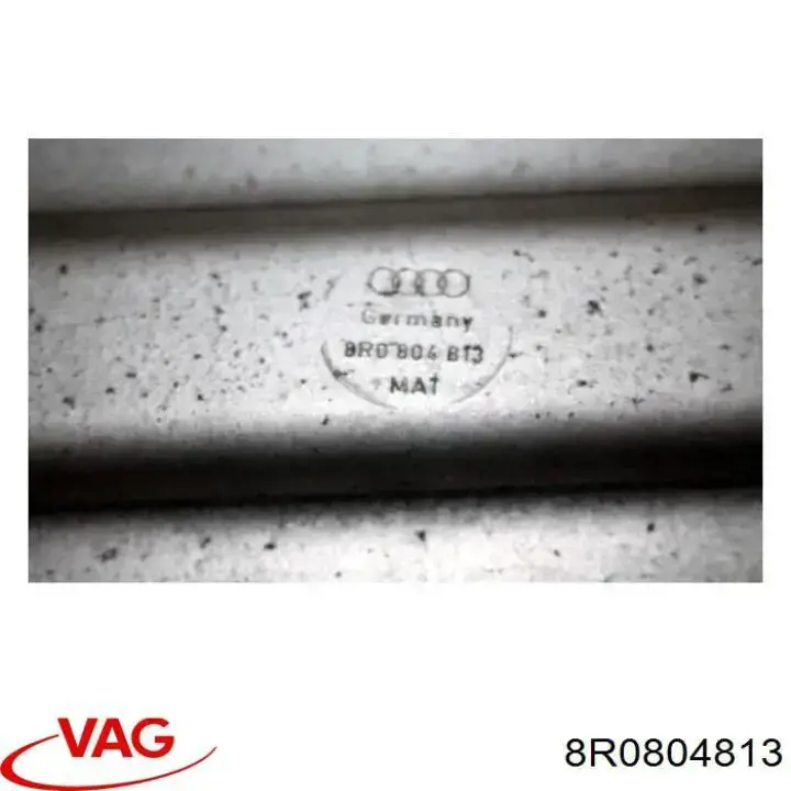 Купити 8R0804813 VAG 