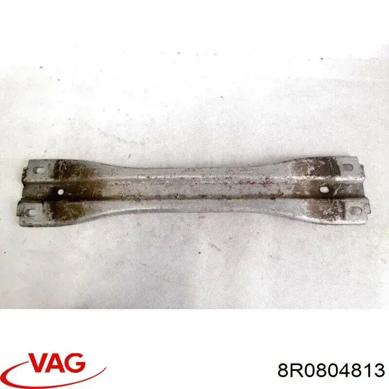  VAG 8R0804813 ціна, від 8.17 USD