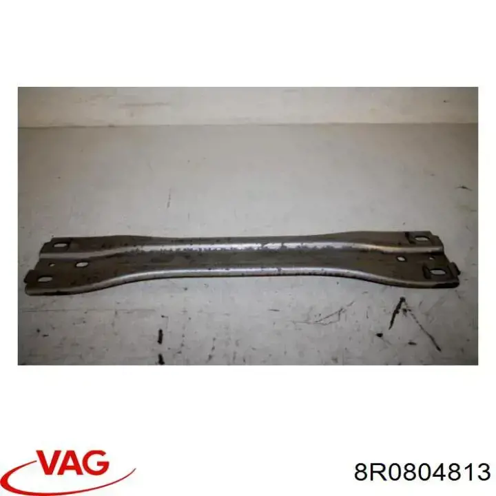Купити 8R0804813 VAG 
