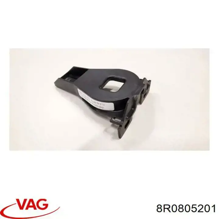  8R0805201 VAG