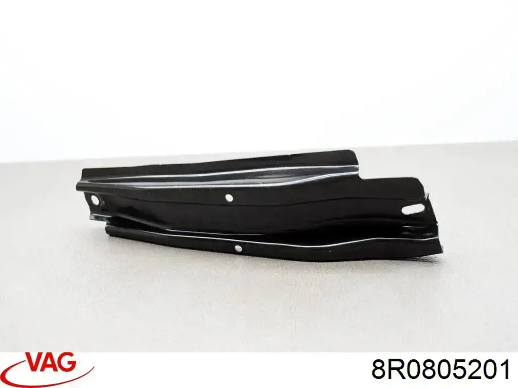  VAG 8R0805201 ціна, від 17.17 USD
