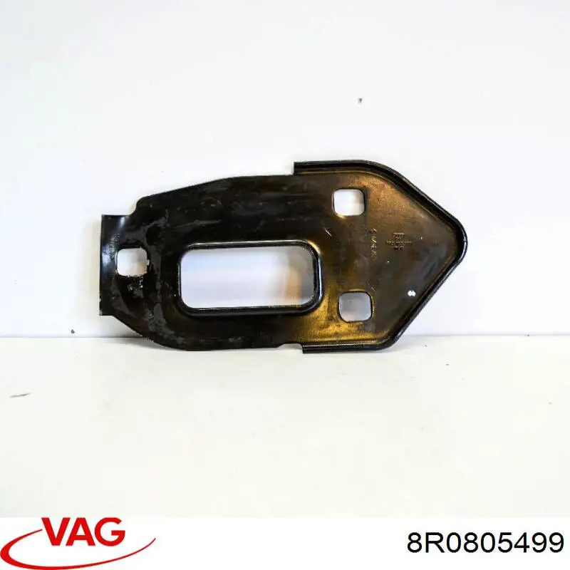  8R0805499 VAG
