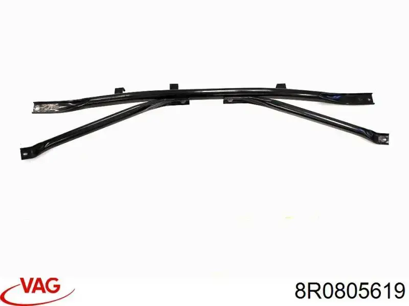 8R0805619 VAG 