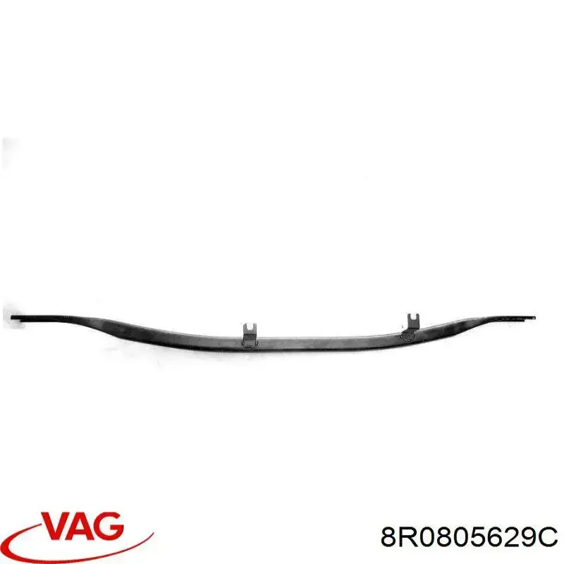  VAG 8R0805629C ціна, від 18.98 USD