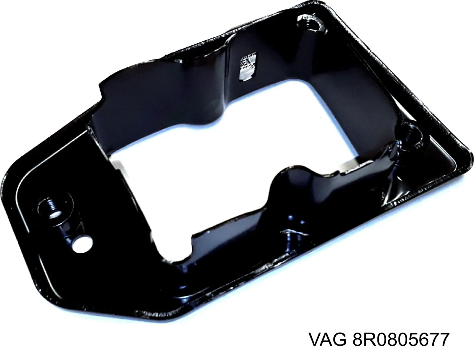  VAG 8R0805677 ціна, від 45.92 USD