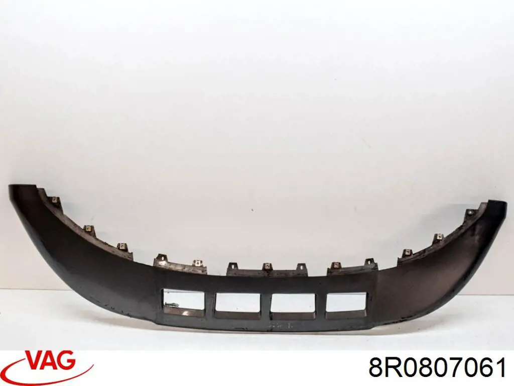  8R0807061 VAG
