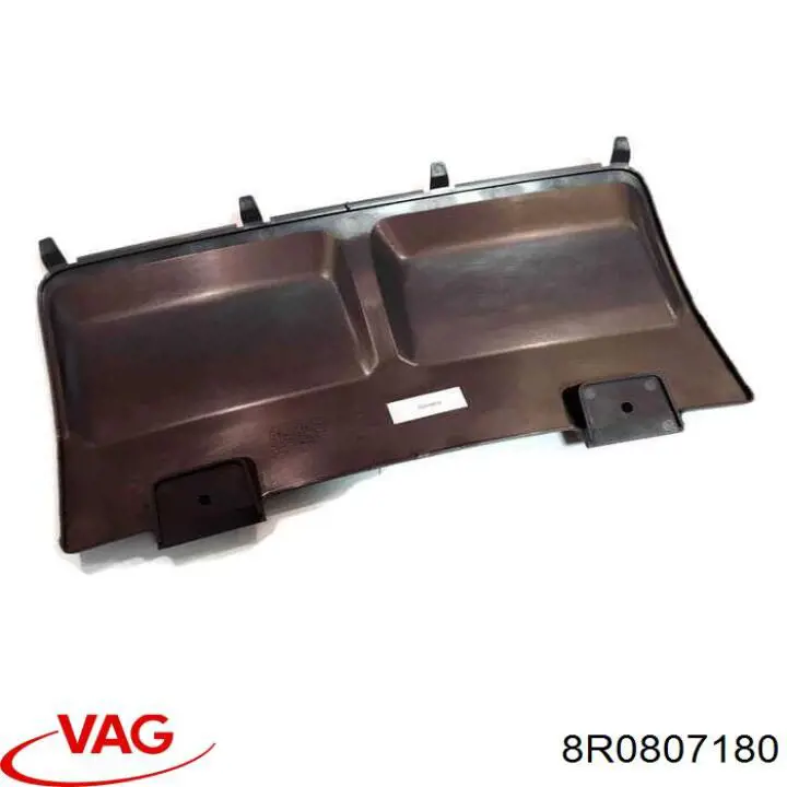  8R0807180 VAG