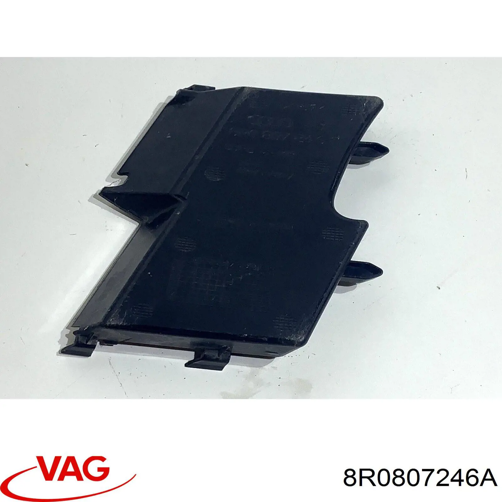  8R0807246A VAG