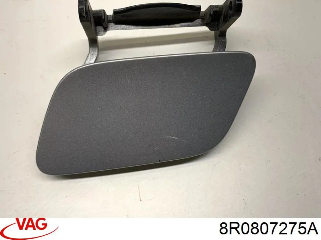 8R0807275A VAG 