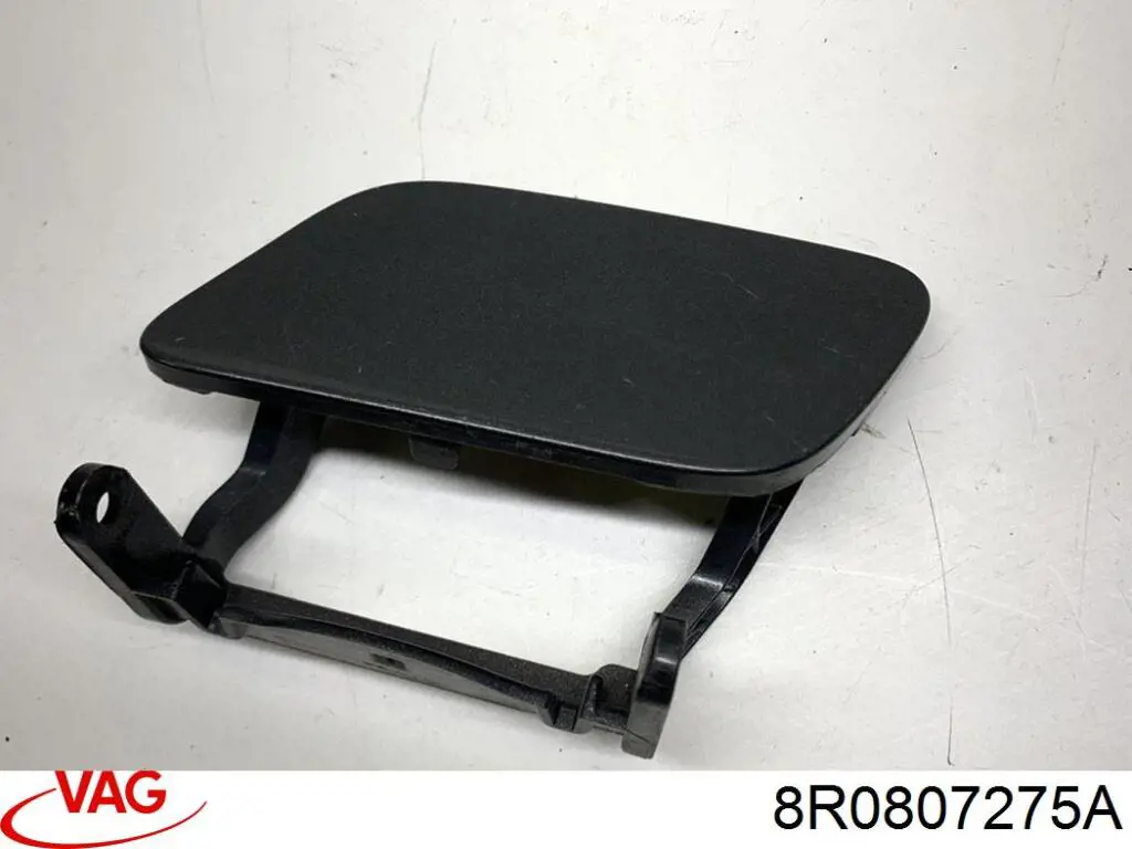  VAG 8R0807275A ціна, від 14.05 USD