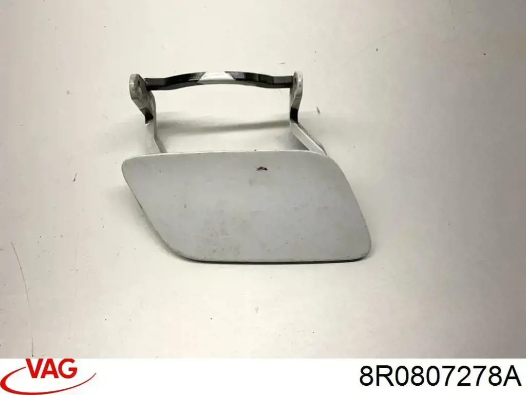  VAG 8R0807278A ціна, від 23.49 USD