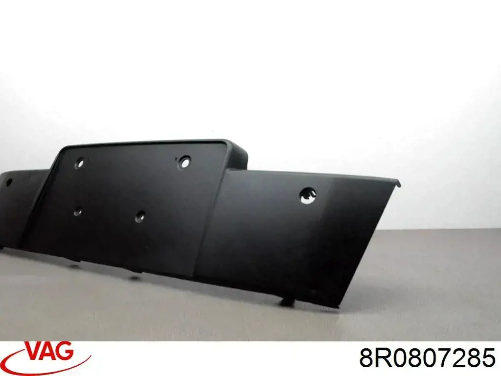 8R0807285 VAG 