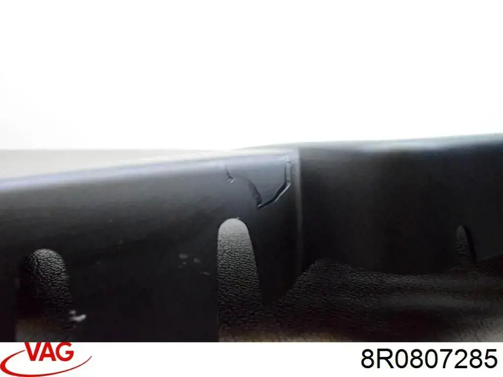  VAG 8R0807285 ціна, від 29.67 USD
