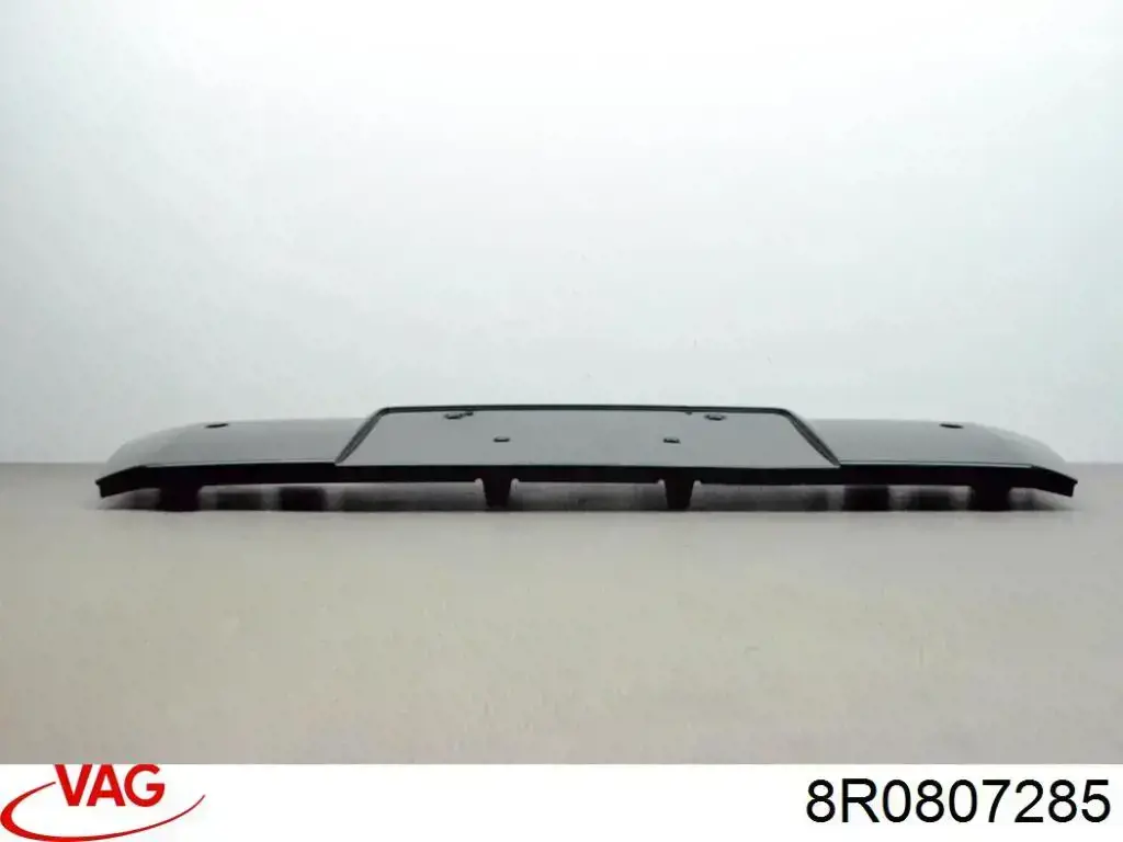  8R0807285 VAG