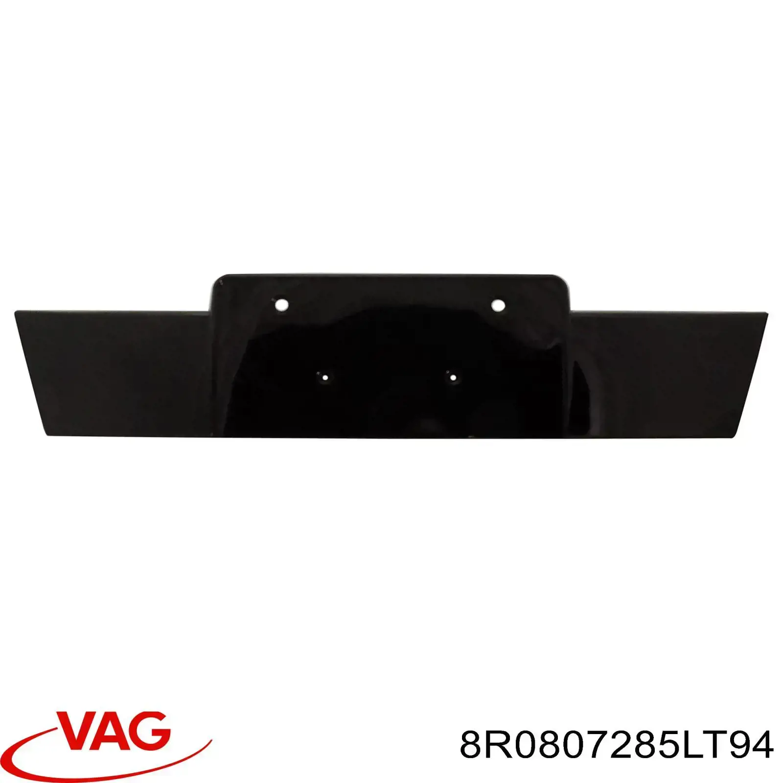  VAG 8R0807285LT94 ціна, від 175.94 USD