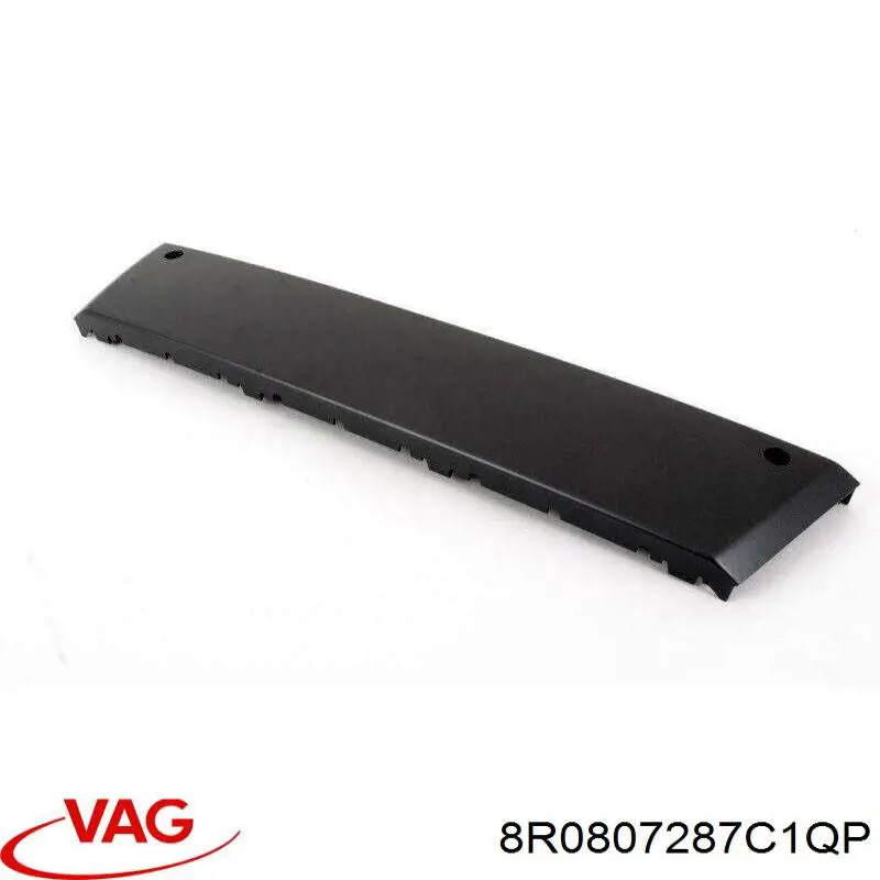 8R0807287C1QP VAG 