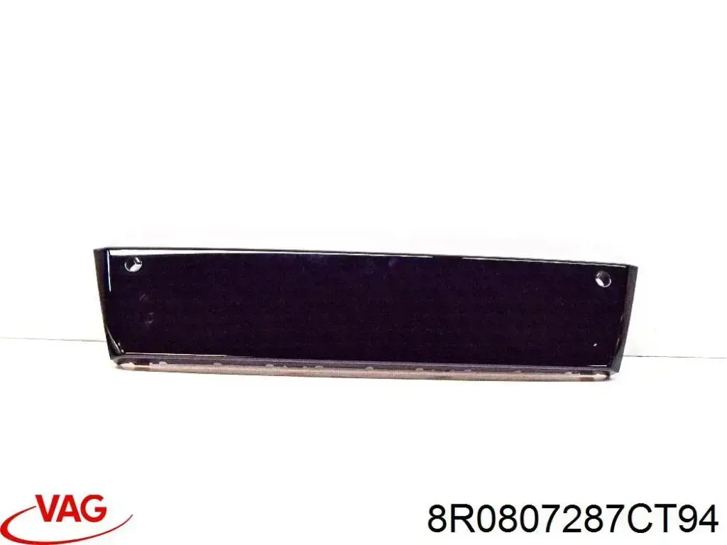 8R0807287CT94 VAG 