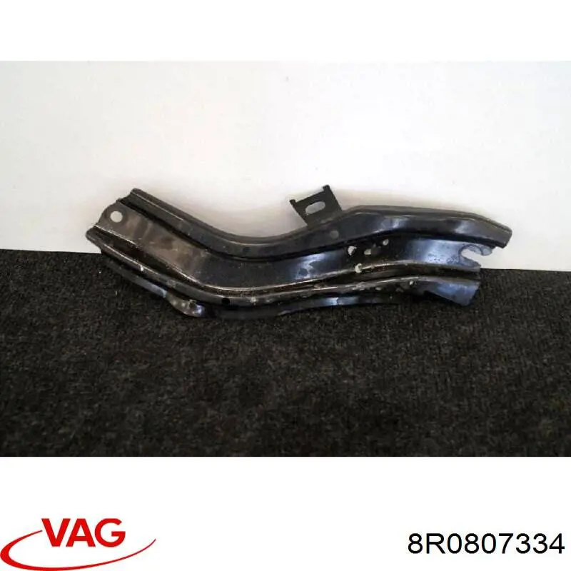 8R0807334 VAG 