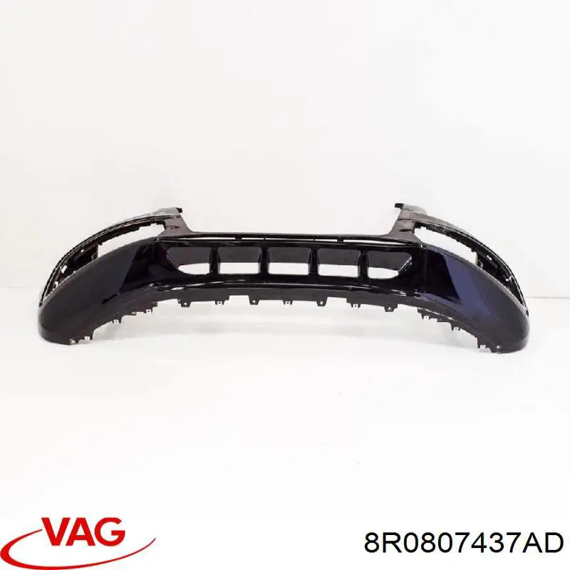 8R0807437AD VAG 