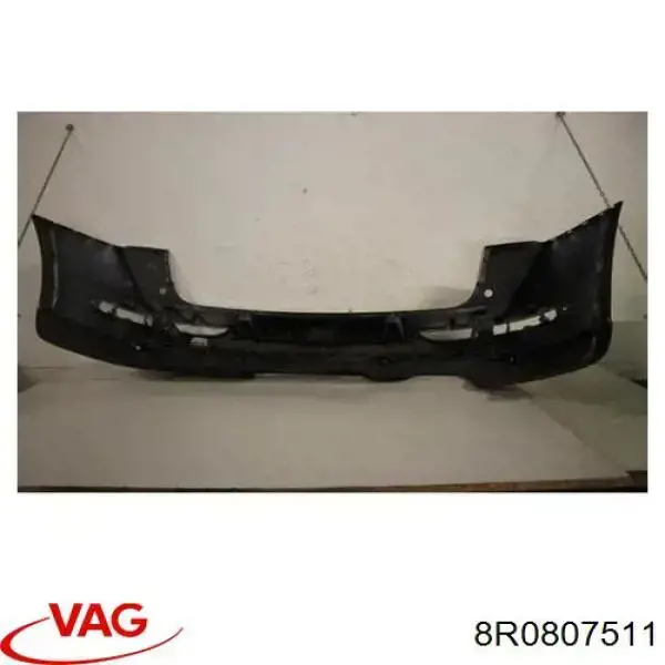 Купити 8R0807511 VAG 