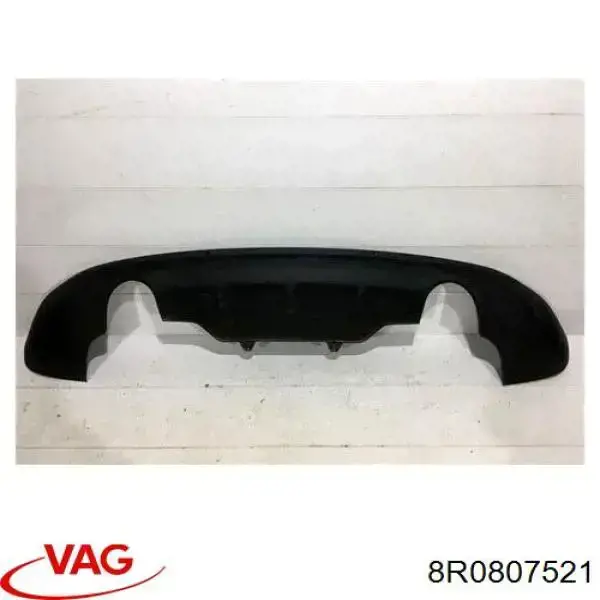  8R0807521 VAG