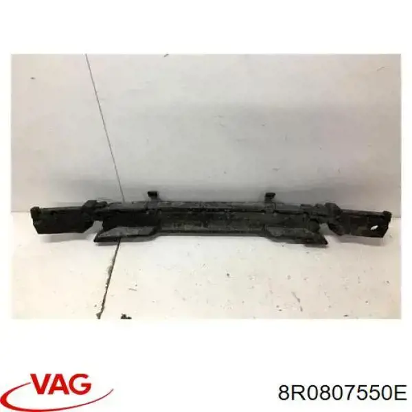 Абсорбер бампера переднього FPS FP1212949 ціна, від 32.58 USD