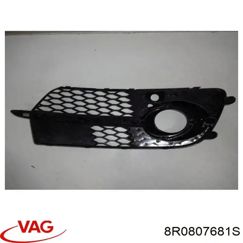 Купити PAD99922AL Signeda 