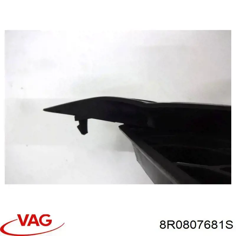 8R0807681S VAG 