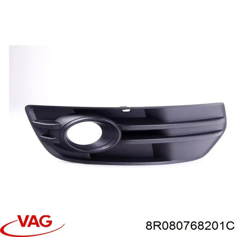  8R080768201C VAG