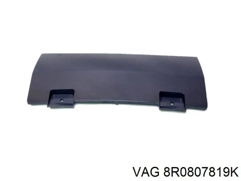  8R0807819K VAG