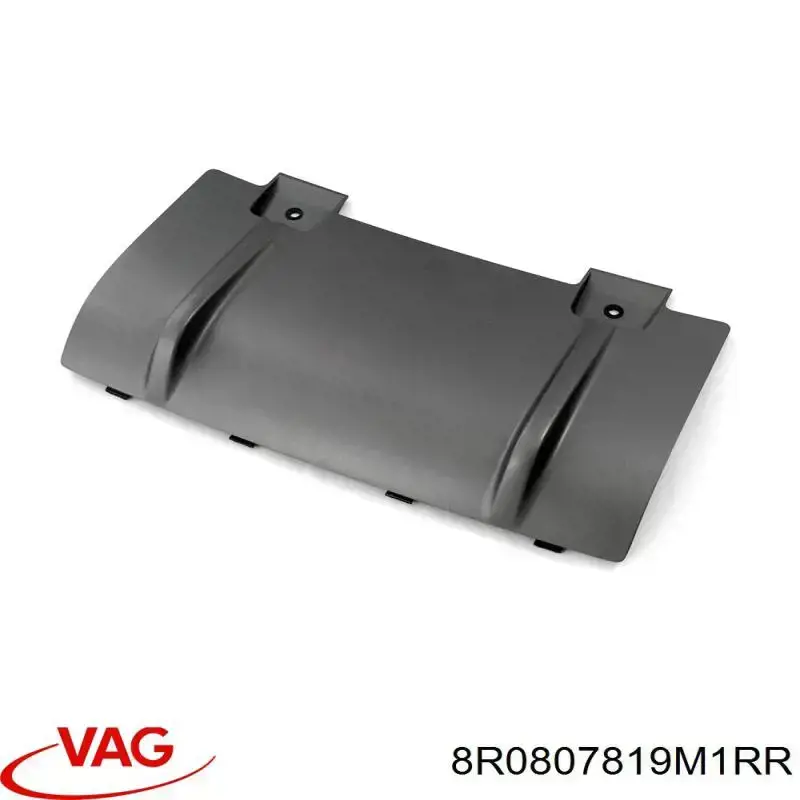  VAG 8R0807819M1RR ціна, від 158.77 USD