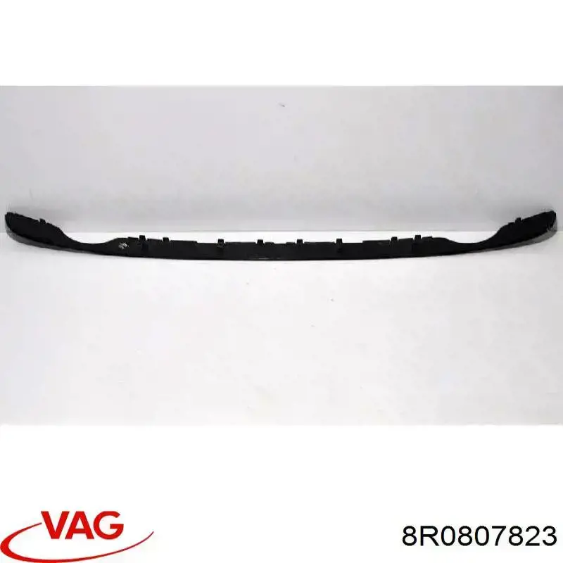  8R0807823 VAG