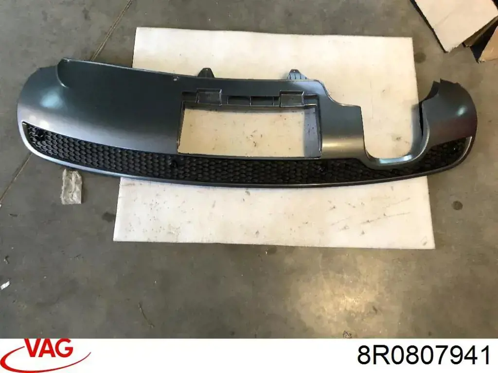 8R0807941 VAG 