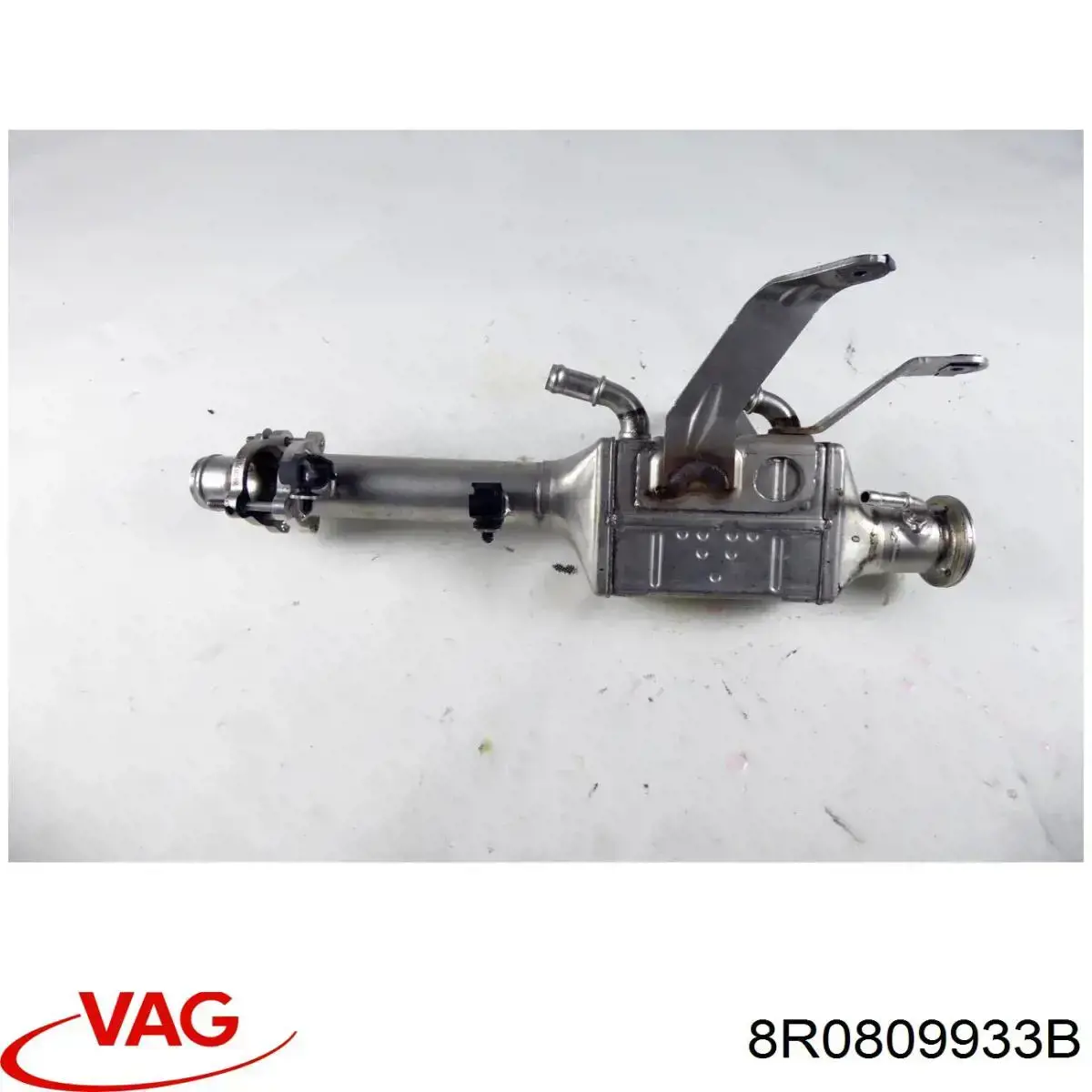 VAG 8R0809933B ціна, від 1.90 USD