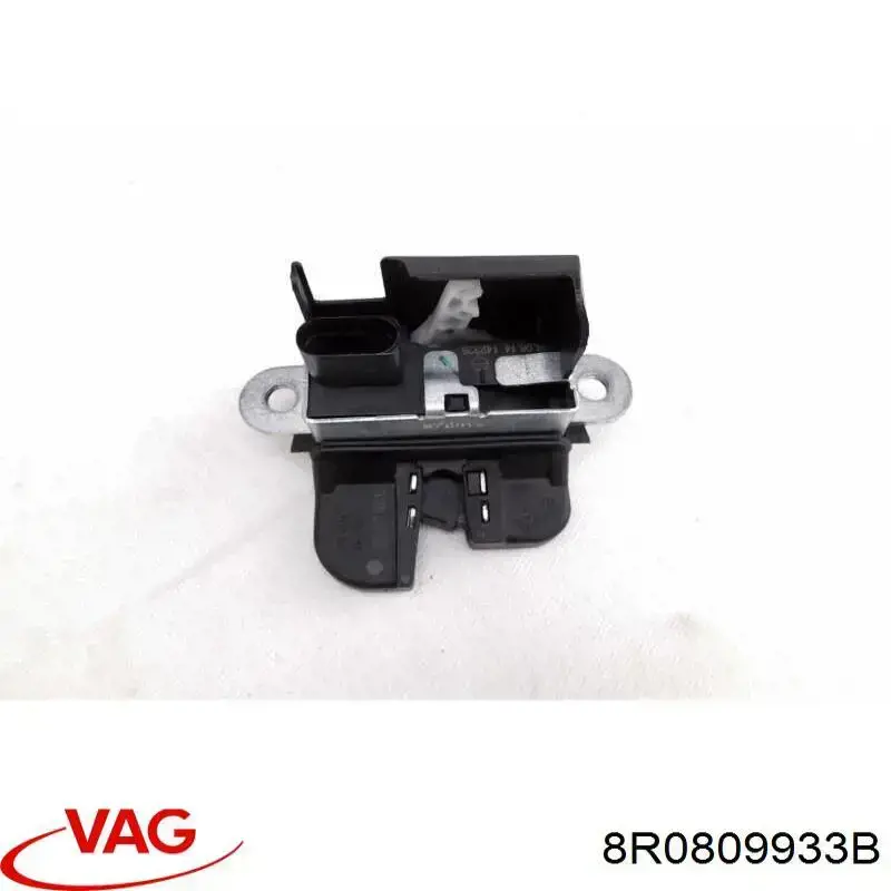  8R0809933B VAG